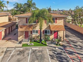 792 N Mollison Avenue 9, El Cajon CA 92021