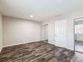 792 N Mollison Avenue 9, El Cajon CA 92021