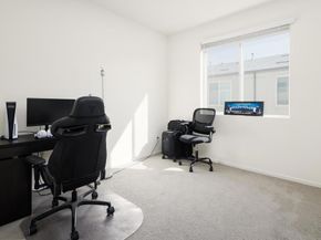 5232 Beachfront Cove Street 73, San Diego CA 92154