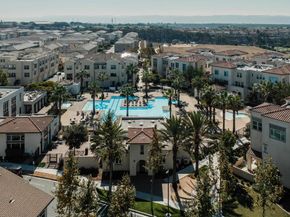 5232 Beachfront Cove Street 73, San Diego CA 92154