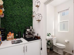 5232 Beachfront Cove Street 73, San Diego CA 92154