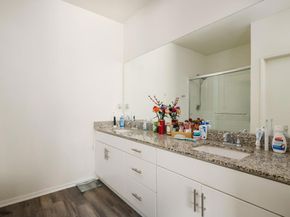 5232 Beachfront Cove Street 73, San Diego CA 92154