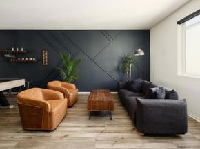 5232 Beachfront Cove Street 73, San Diego CA 92154