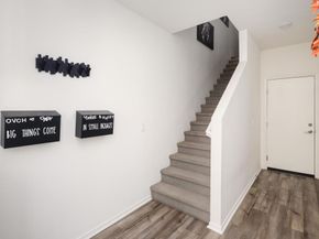 5232 Beachfront Cove Street 73, San Diego CA 92154