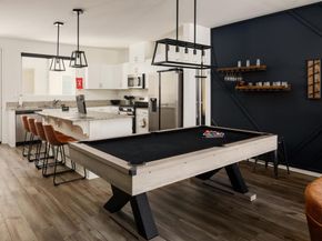 5232 Beachfront Cove Street 73, San Diego CA 92154