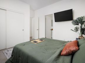 5232 Beachfront Cove Street 73, San Diego CA 92154