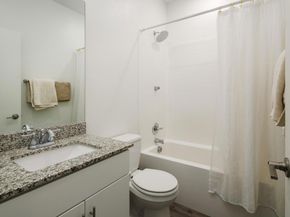 5232 Beachfront Cove Street 73, San Diego CA 92154