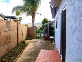 3458 Central, Spring Valley CA 91977