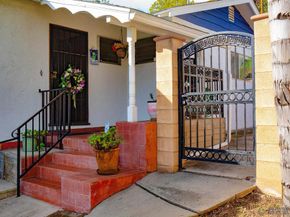 3458 Central, Spring Valley CA 91977