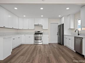 4951 Genesee Avenue, San Diego CA 92117