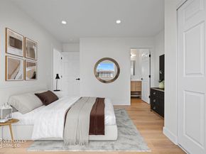 4951 57 Genesee Avenue, San Diego CA 92117