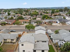 4951 Genesee Avenue, San Diego CA 92117