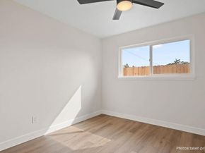 4951 Genesee Avenue, San Diego CA 92117