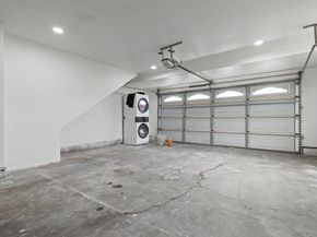 4951 Genesee Avenue, San Diego CA 92117