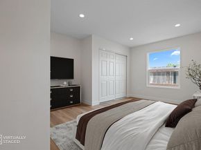 4951 57 Genesee Avenue, San Diego CA 92117