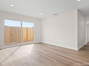 4951 Genesee Avenue, San Diego CA 92117