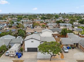 4951 Genesee Avenue, San Diego CA 92117