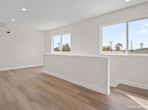 4951 Genesee Avenue, San Diego CA 92117