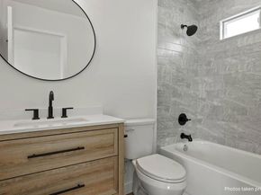 4951 Genesee Avenue, San Diego CA 92117