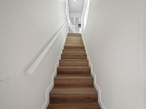 4951 57 Genesee Avenue, San Diego CA 92117