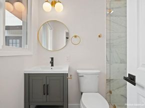 4951 Genesee Avenue, San Diego CA 92117