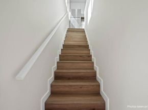 4951 Genesee Avenue, San Diego CA 92117