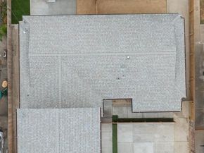 4951 57 Genesee Avenue, San Diego CA 92117