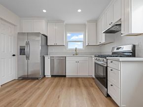 4951 57 Genesee Avenue, San Diego CA 92117