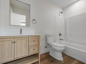 4951 Genesee Avenue, San Diego CA 92117