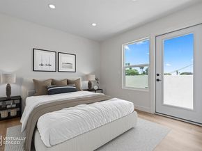 4951 Genesee Avenue, San Diego CA 92117