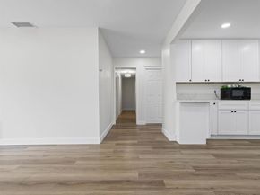 4951 57 Genesee Avenue, San Diego CA 92117