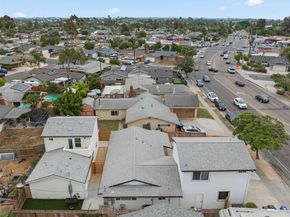 4951 Genesee Avenue, San Diego CA 92117