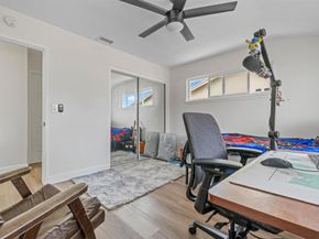 4951 57 Genesee Avenue, San Diego CA 92117