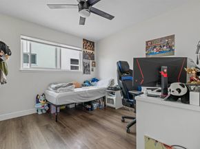 4951 57 Genesee Avenue, San Diego CA 92117