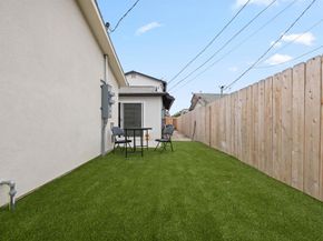 4951 57 Genesee Avenue, San Diego CA 92117