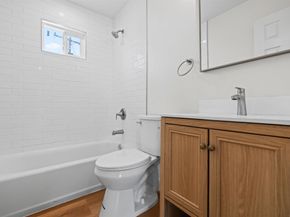 4951 57 Genesee Avenue, San Diego CA 92117