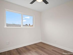 4951 Genesee Avenue, San Diego CA 92117