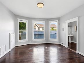 1940 Market Street, San Diego CA 92102