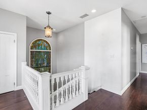 1940 Market Street, San Diego CA 92102