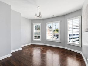 1940 Market Street, San Diego CA 92102