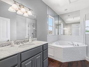 1940 Market Street, San Diego CA 92102