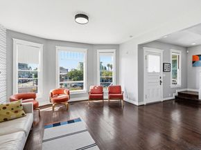 1940 Market Street, San Diego CA 92102