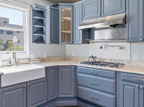 1940 Market Street, San Diego CA 92102