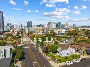 1940 Market Street, San Diego CA 92102