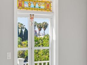 1940 Market Street, San Diego CA 92102