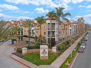 2220 Camino De La Reina 108, San Diego CA 92108