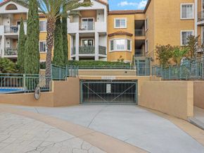 2220 Camino De La Reina 108, San Diego CA 92108