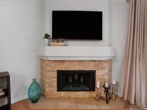 2220 Camino De La Reina 108, San Diego CA 92108