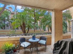 2220 Camino De La Reina 108, San Diego CA 92108