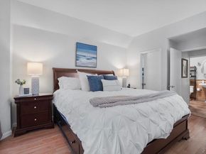 2220 Camino De La Reina 108, San Diego CA 92108